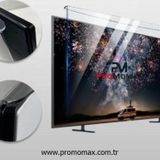 Masterpol Master Tech Hitachi 43HT1700UD TV Ekran Koruyucu