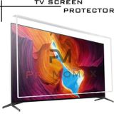 Masterpol Wonderfull LG 49SM8200PLA TV Ekran Koruyucu
