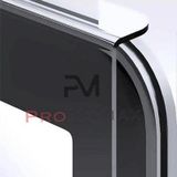 Masterpol Wonderfull Regal 39R6010F TV Ekran Koruyucu