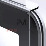 Masterpol Wonderfull Regal 40R2010FM TV Ekran Koruyucu