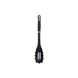 MasterPro Spagetti Servis Kepçesi | 34,5x6x5,6 cm | Foodies Collection serisi | 4589