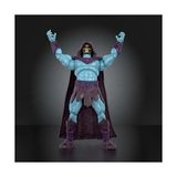 Masters of the Universe Chronicles Serisi İskeletor Aksiyon Figürü
