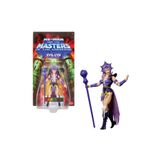 Masters of the Universe ™ Evil-Lyn Aksiyon Figürü JHJ95