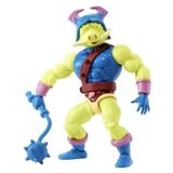 Masters Of The Universe GNN84-HDT01 Motu Figür