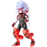 Masters Of The Universe He-man Aksiyon Figür Serisi Ram Ma'am