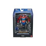 Masters Of The Universe Masterverse Aksiyon Figürü Stratos