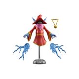 Masters of the Universe MOTU Origins Orko Aksiyon Figürü JHK01