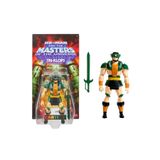 Masters of the Universe MOTU Origins Tri-Klops Aksiyon Figürü JHJ93