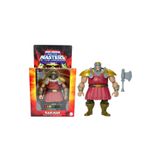 Masters of the Universe Origins 200X Delüks Ram Man Aksiyon Figürü JHK10