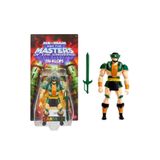 Masters of the Universe Origins 200X Tri-Klops Aksiyon Figürü JHJ93