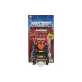 Masters Of The Universe Origins Aksiyon Figurleri Serisi Mantenna Masters Of The Universe Gnn84 Hdr98