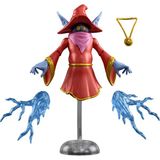Masters Of The Universe Origins™ Orko™ Aksiyon Figürü | 14 Cm'lik Masters Of The Universe Origins 200X Çizgi Dizi Koleksiyonu Orko Aksiyon Figürü JHK01