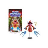 Masters of the Universe Origins Orko Aksiyon Figürü JHK01