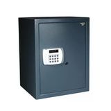 Mastersafe Plus 52E Büyük Boy Elektronik Şifreli Kasa