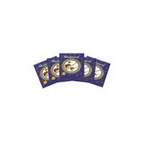 MASTERWORK 5 Takım Çelik Kısa Sap Bağlama Teli - 0,18