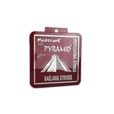 Masterwork Bağlama Teli Piramit Uzun Sap 0,20
