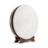 Masterwork Bendir Alman Derili 41 cm Kılıflı