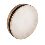MASTERWORK Bendir Alman Derili 46 cm Kılıflı