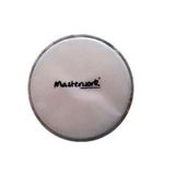 Masterwork Çm-01 Çömlek Darbuka Derisi