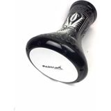Masterwork Darbuka Siyah