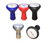 Masterwork Darbuka