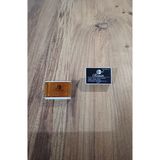 Masterwork Keman Reçine Rosin Küçük Boy
