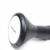 Masterwork Masterwork Darbuka