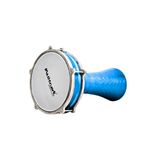 Masterwork No:5 Açık Mavi Darbuka