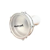 Masterwork No:5 Beyaz Darbuka
