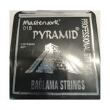 Masterwork Piramit Bağlama Teli