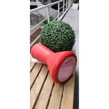 MASTERWORK PLEKSİ DARBUKA