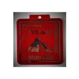 Masterwork Pyramid Uzun Sap Bağlama Teli 0.20