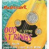 Masterwork Ud Teli