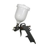 Masterx Master Boya Tabancası E70 Üstten Depolu 1.5 mm 600 ml