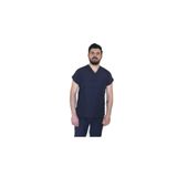 Mastex Lacivert Forma Takım