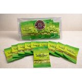 Mastiha Damla Sakızı 1gr( 10 Lu Paket ) - 10 Adet