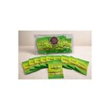 Mastihashop MASTİHA DAMLA SAKIZI 1 GR ( 20 Lİ PAKET )