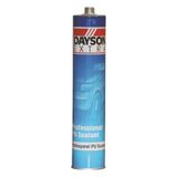 Mastik Beyaz 280 Ml