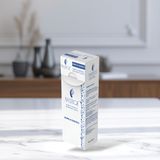 Mastiqe Damla Sakızlı Sakız 20 G Doğal Aroma ve Tatlandırıcı İçeren Şekersiz Alternatif - 20 gr
