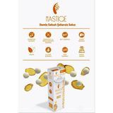 Mastiqe Zencefil Aromalı Sakız 20G - 20 gr
