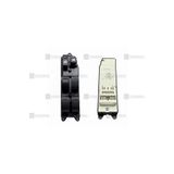 MASUMA CAM AÇMA DÜĞMESİ ÖN SOL HILUX LN145 1998-2005 / YARİS 2002-2005 / 84820-60090 Oto Cam Kriko P497S6925