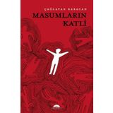 Masumların Katli - Çağlayan Babacan - Motto