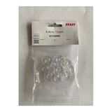 Masura 821038096 - 1 Paket 10 Adet Uyumlu Modellere Bakın.