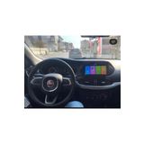 Mat 6GB RAM 64 hafıza Fiat Egea Android Uyumlu Multimedya Carplay-kamera-ıps Ekran-fulll