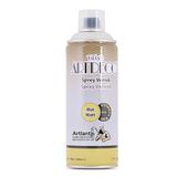 Mat Akrilik Vernik 400 Ml Sprey 1 Adet Kalıcı Şeffaf Koruma İç Ve Dış Mekan Çizilmeye Karşı Dayanıklı Kalıcı