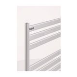 Mat Alüminyum Havlupan 50*1100 Cm Termorad Petsa Slim