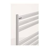 Mat Alüminyum Havlupan 50*70 Cm Termorad Petsa Slim