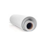 Mat Beyaz Yapışkanlı Folyo 61 cm x 5 mt - -- - Option-1