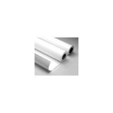 Mat Beyaz Yapışkanlı Folyo 75 Cm X 9 Mt
