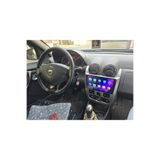 Mat Dacıa Sandero Duster 2010-13 Android Carplay Multimedya Kamera 2/32 rem